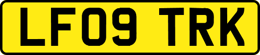 LF09TRK