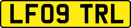 LF09TRL