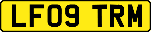 LF09TRM