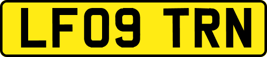 LF09TRN