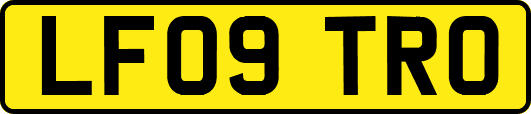 LF09TRO