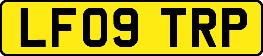 LF09TRP