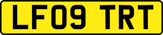 LF09TRT
