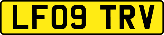 LF09TRV
