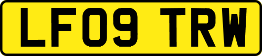 LF09TRW