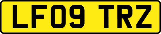 LF09TRZ