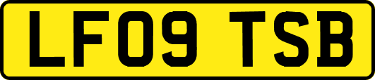 LF09TSB
