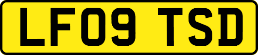LF09TSD