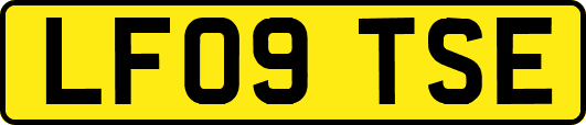 LF09TSE