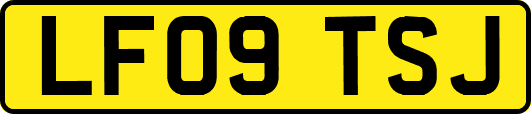 LF09TSJ