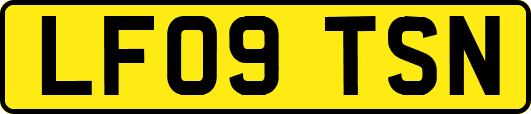 LF09TSN