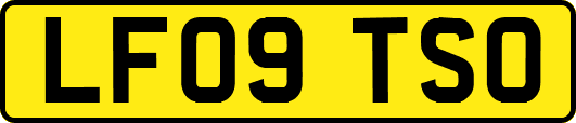 LF09TSO