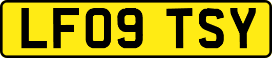 LF09TSY