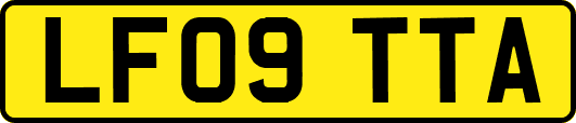 LF09TTA