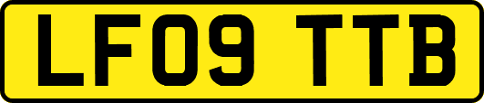 LF09TTB