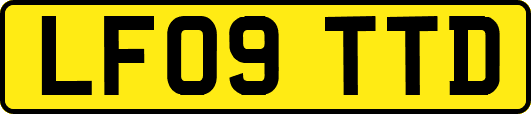 LF09TTD