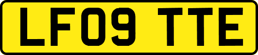 LF09TTE