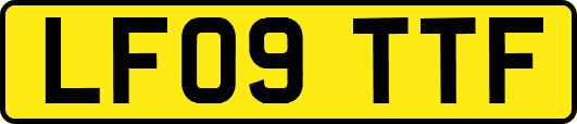 LF09TTF