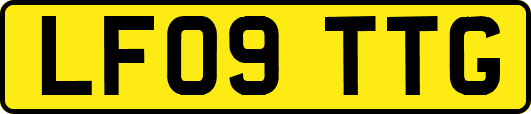 LF09TTG