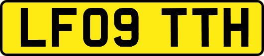 LF09TTH