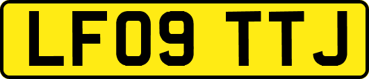 LF09TTJ