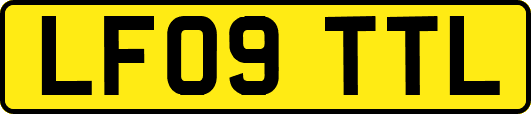 LF09TTL