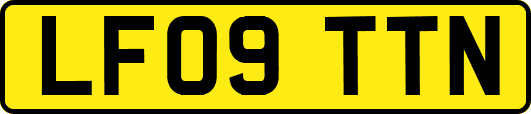 LF09TTN