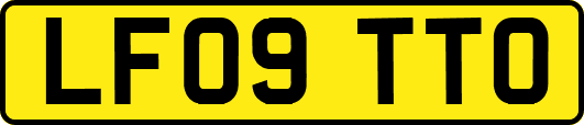 LF09TTO