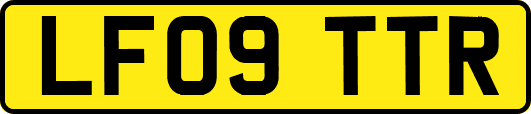 LF09TTR
