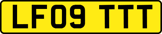 LF09TTT