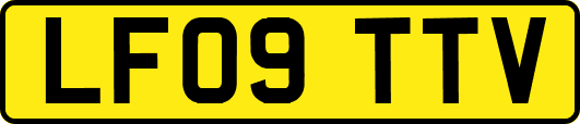 LF09TTV