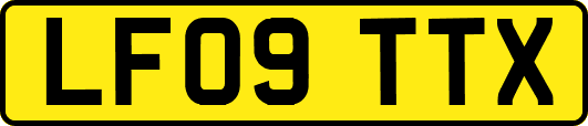 LF09TTX