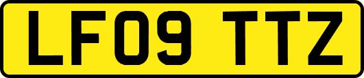 LF09TTZ