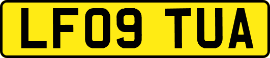 LF09TUA