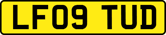 LF09TUD