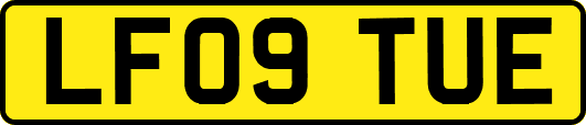 LF09TUE