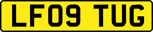 LF09TUG