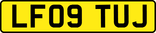 LF09TUJ