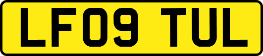 LF09TUL