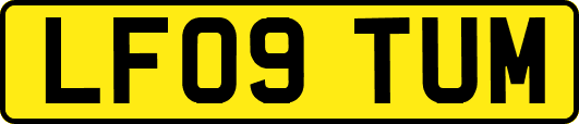 LF09TUM