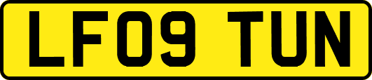 LF09TUN