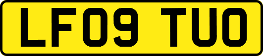LF09TUO