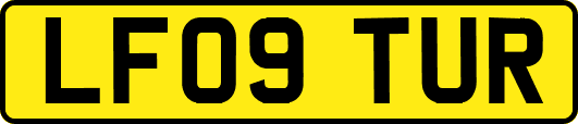LF09TUR