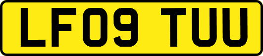 LF09TUU