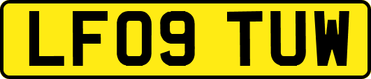 LF09TUW