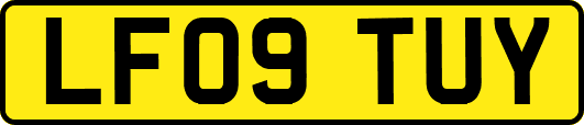 LF09TUY