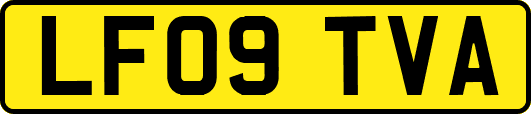 LF09TVA