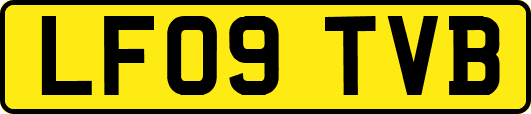 LF09TVB