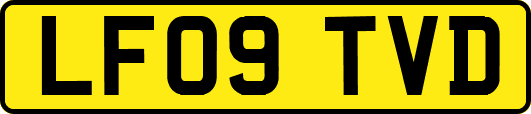 LF09TVD