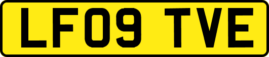 LF09TVE